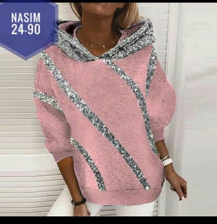 Кофта - 21999Z23