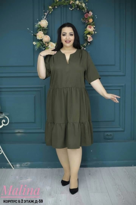 Платье - 22Z0KZV1