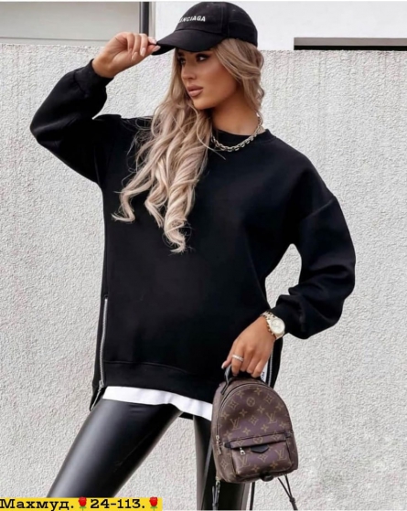 Товар - 240F1J06