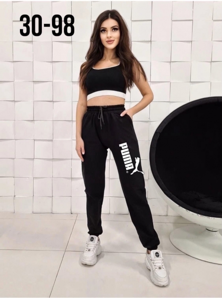 Штаны - F4K0KFF1