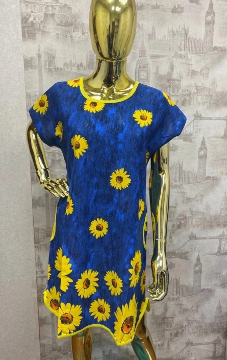 Туника - KKK11V92