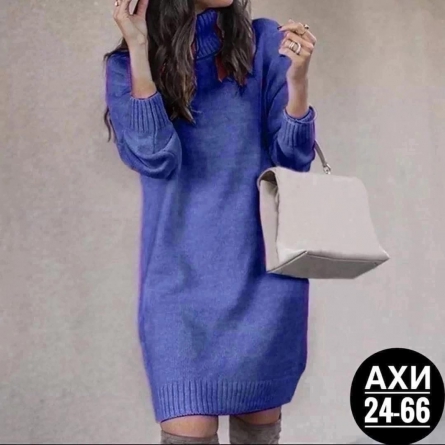 Туника - KK0F9101