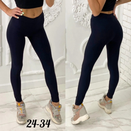 Лосины - KZF29091