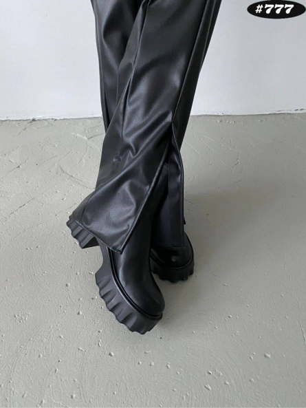 Брюки - KZVJ4911