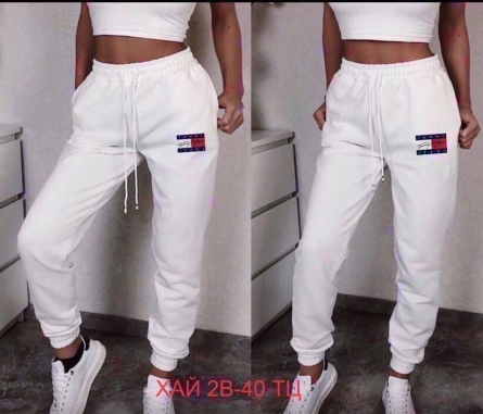 Брюки - KZV200F1