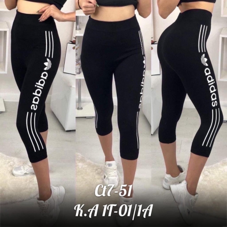 Лосины - K219FJ43