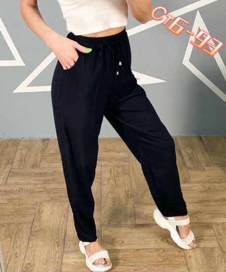 Штаны - K292Z4Z3