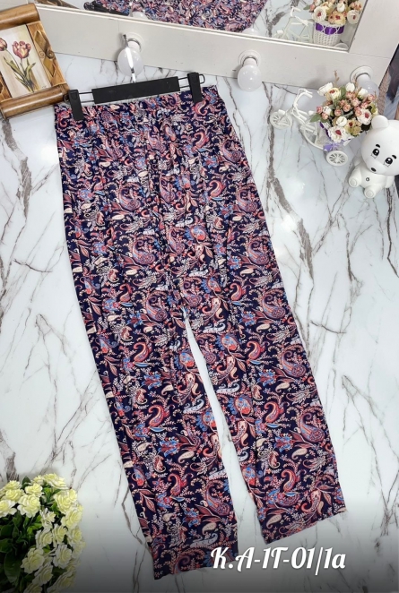 Лосины - K44VF4F5