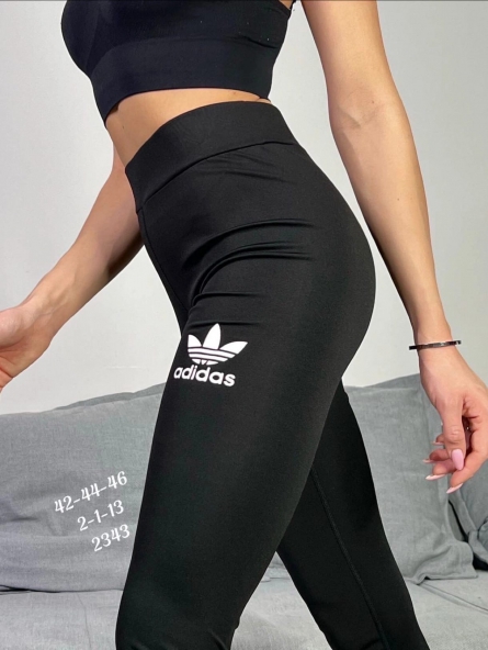 Лосины - 1JK029K2