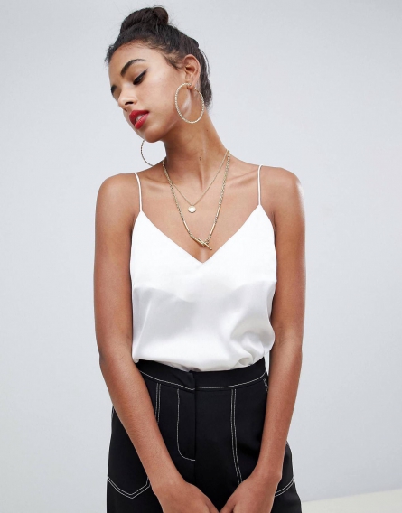 Майка - 1104FZ01