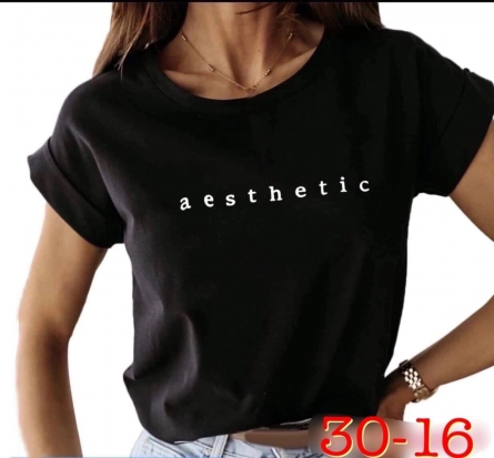 Футболка - 104KV403