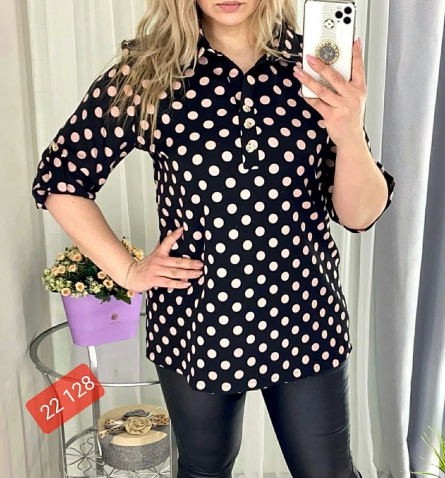 Товар - 141V0JV4