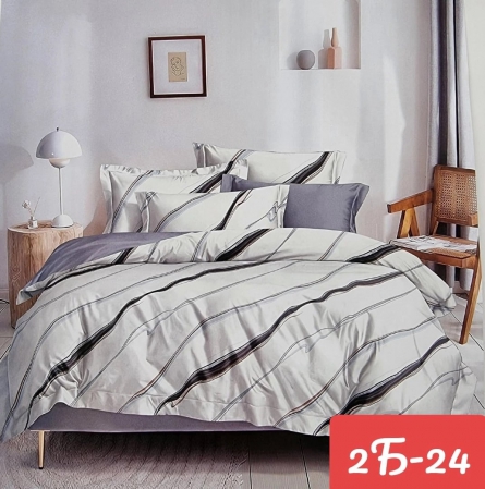 Постельное белье - VVZZJ247