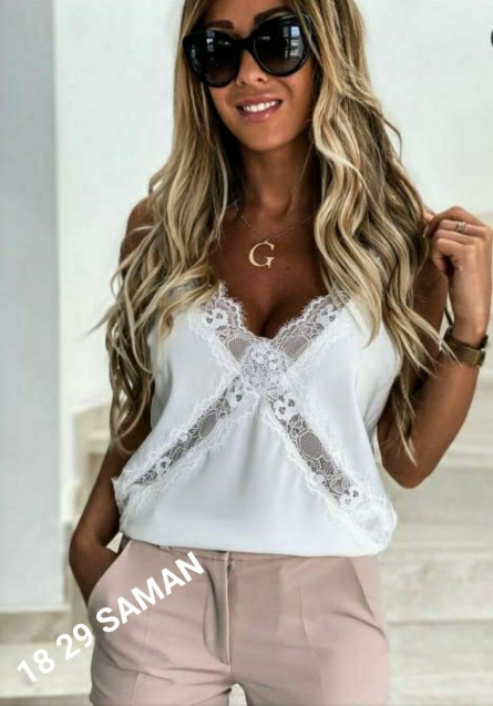 Майка - Z91J0F42