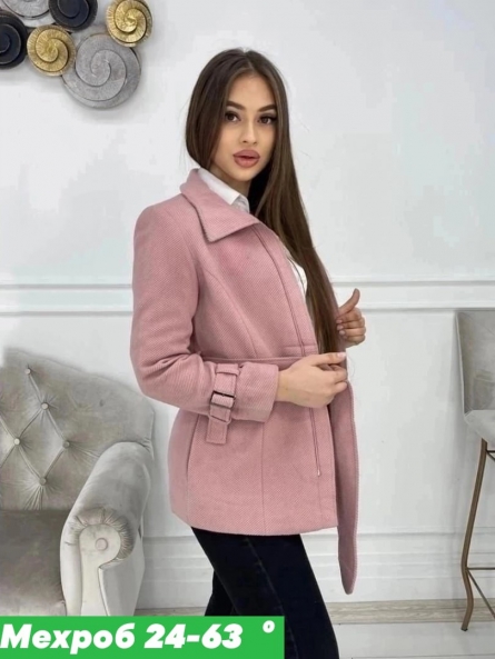 Пальто - 9F49ZFF2