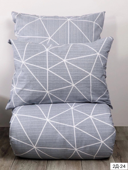 Постельное белье - V1V1V0K6