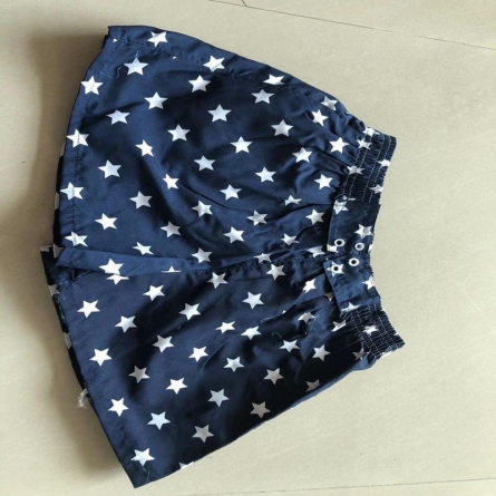 Шорты - 4FV001F2