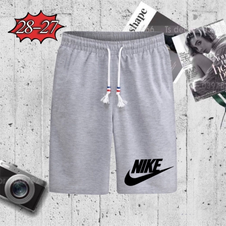 Шорты - 4992VFJ4