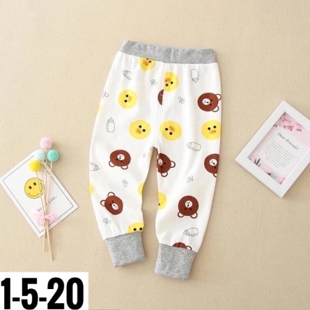 Штаны - FK01Z9V1