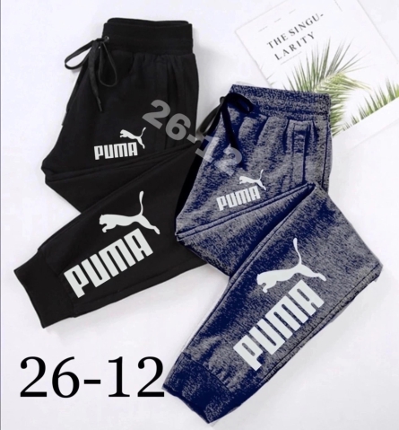 Штаны - KK1121Z3