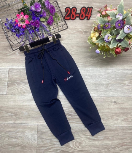 Штаны - K9VZF2Z1