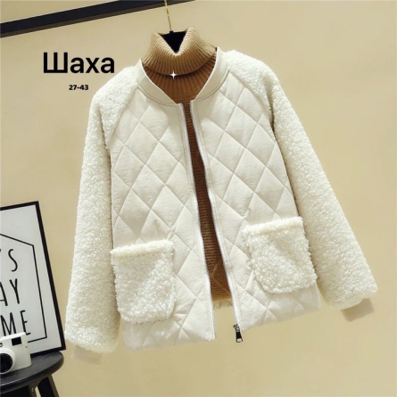 Пальто - Z1144K44