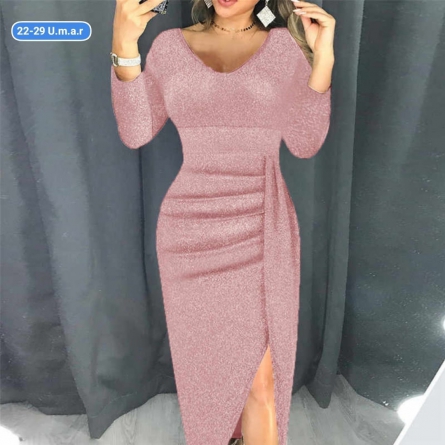 Платье - V0K221Z4