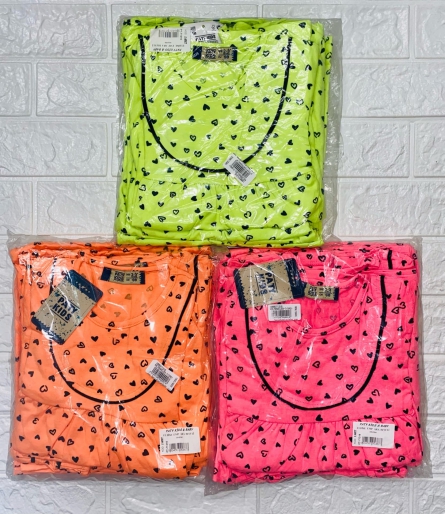 Платье - Z4Z0F193