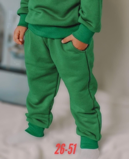 Костюм - 22ZJ2VJ3