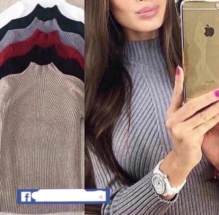 Кофта - 410Z9KZ1