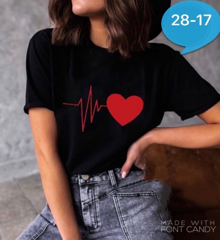 Футболка - 41940222