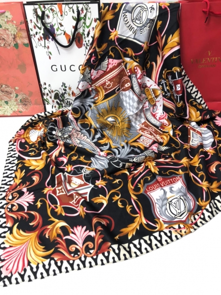 Платок - 42Z1K2Z8