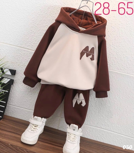 Костюм - Z4ZFV091