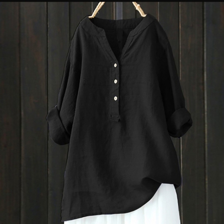 Товар - 4VJK1V45