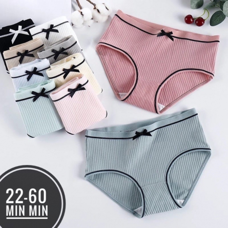 Трусы - FFVVJZ02