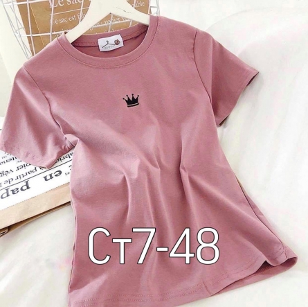 Футболка - FZF9F4V4