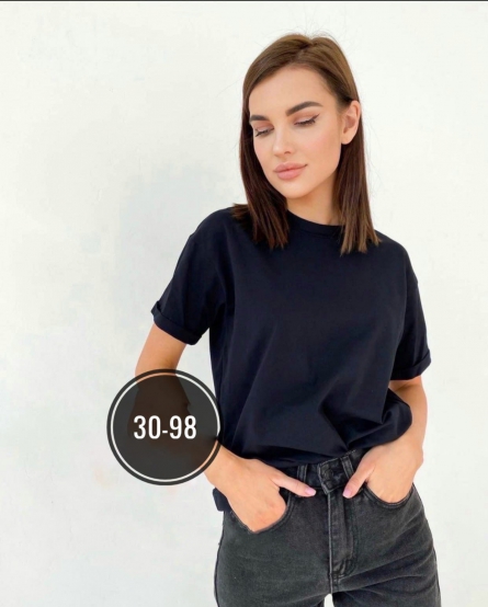 Футболка - FZ2014V1