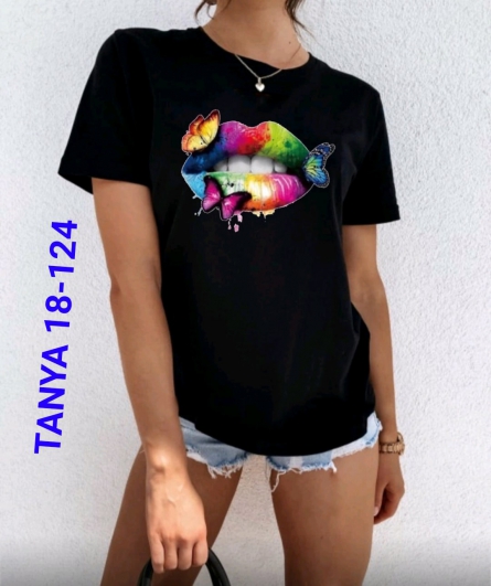 Футболка - F2VV2KZ1