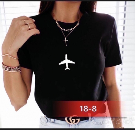 Футболка - FVJ9ZVZ2