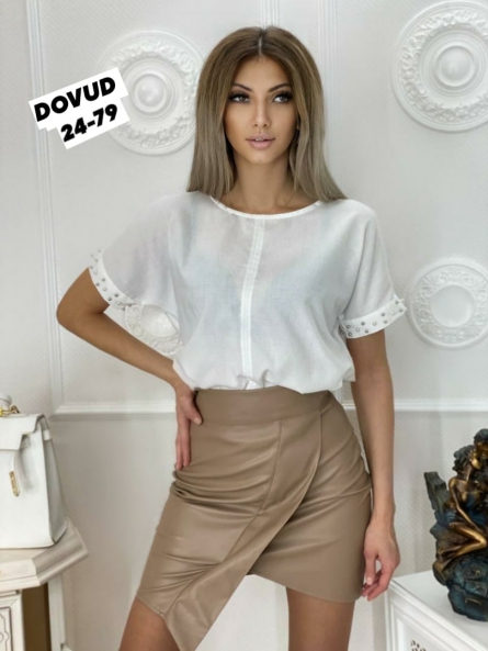 Кофта - FV2JV0V1