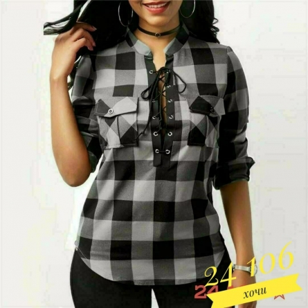 Товар - FV4422J2