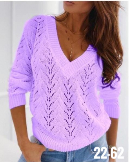 Кофта - F4KFFF46