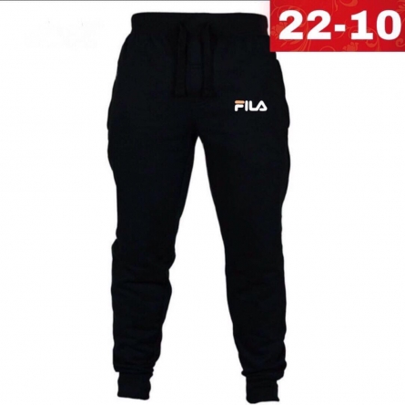 Штаны - F4990913