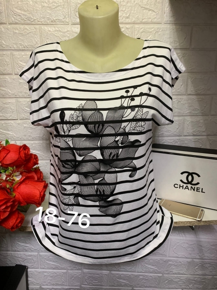 Кофта - F494F144