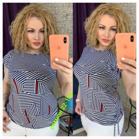 Кофта - F4ZJKVF8