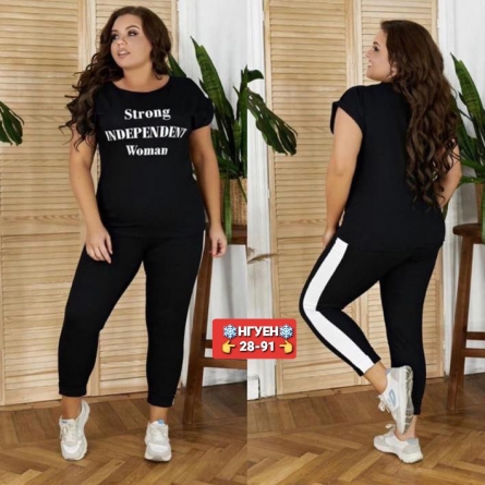 Товар - F4Z4JZ11