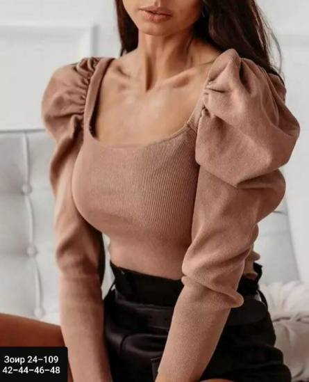 Кофта - F42F00J8