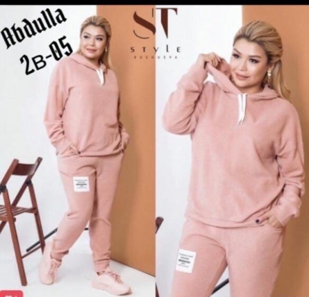 Товар - F44KKZZ2