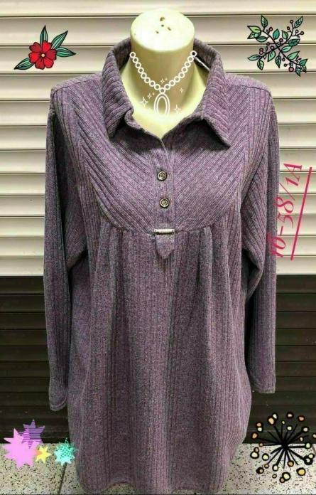 Туника - KF90JJ21