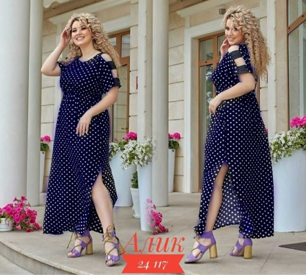 Товар - KFV140Z3